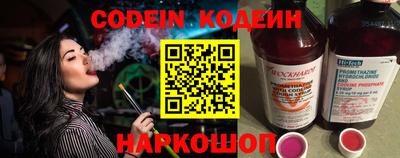 MDMA Premium VHQ Гатчина